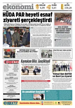 3. sayfa