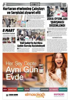 2. sayfa