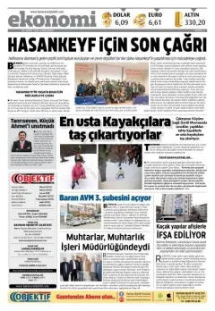 3. sayfa