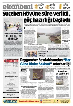 3. sayfa