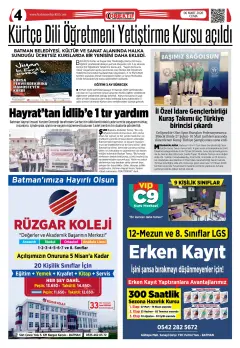 4. sayfa