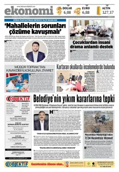 2. sayfa