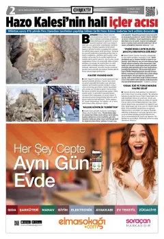 2. sayfa