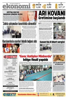 3. sayfa