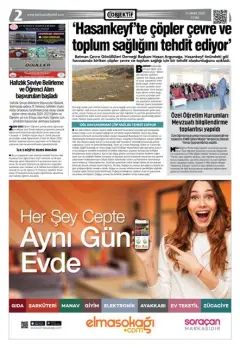 2. sayfa
