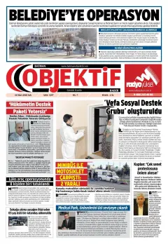 4. sayfa