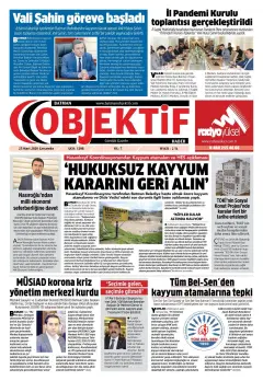 1. sayfa