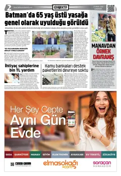 2. sayfa