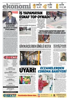 3. sayfa