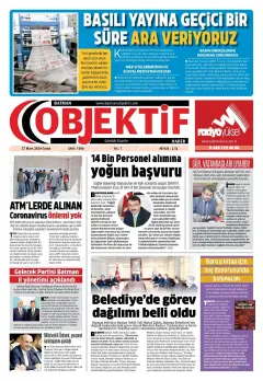 1. sayfa