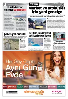 2. sayfa