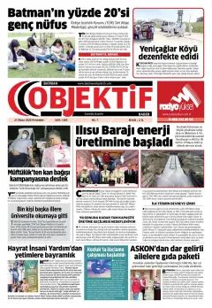 1. sayfa
