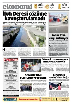 3. sayfa