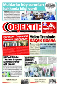 1. sayfa