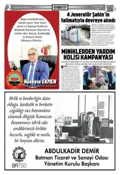 2. sayfa