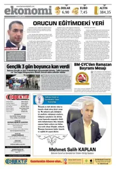 3. sayfa