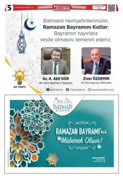 5. sayfa