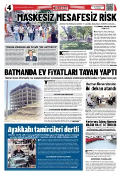 1. sayfa