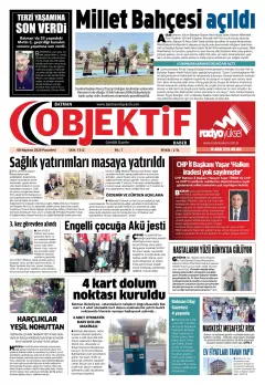 2. sayfa