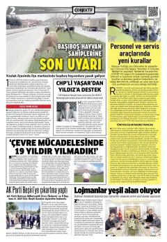 2. sayfa