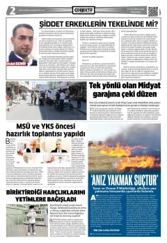 2. sayfa