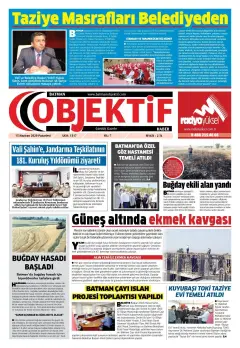 1. sayfa