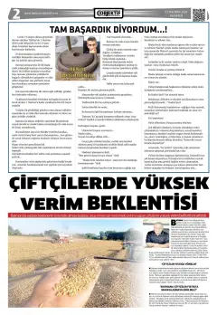 2. sayfa