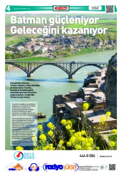 4. sayfa