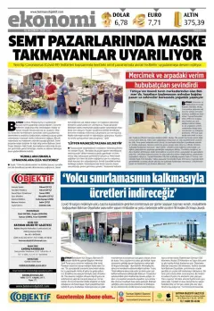 2. sayfa