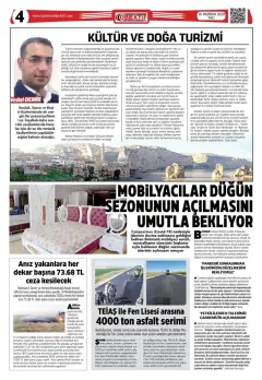 3. sayfa