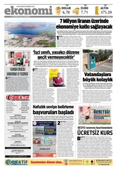 2. sayfa