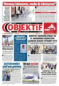 1. sayfa