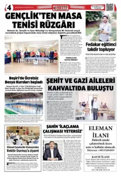 4. sayfa