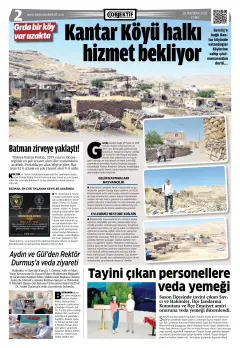 2. sayfa