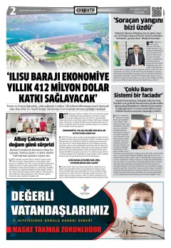 2. sayfa
