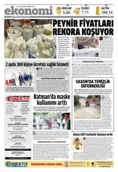 3. sayfa