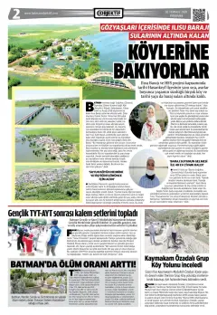 2. sayfa