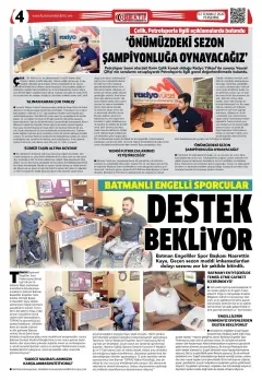 4. sayfa