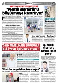 2. sayfa