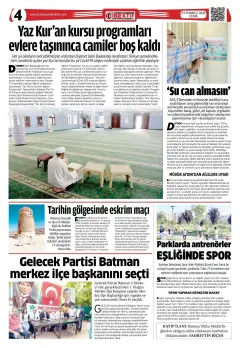 4. sayfa