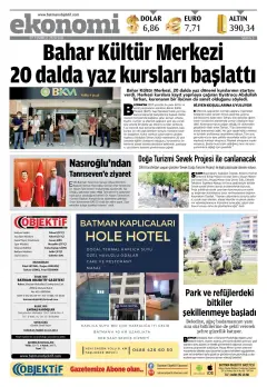 3. sayfa