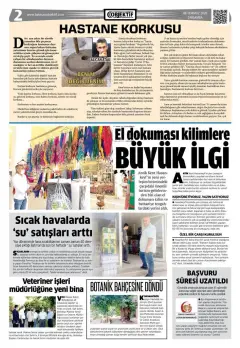 2. sayfa