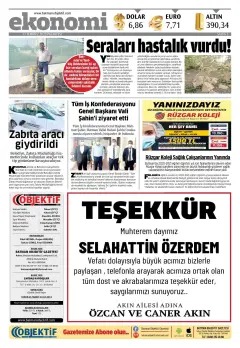 2. sayfa