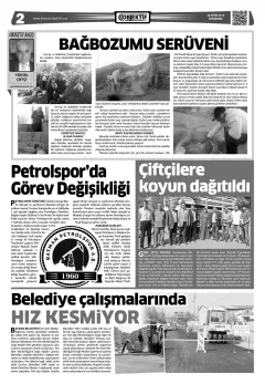2. sayfa