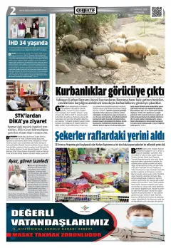 3. sayfa