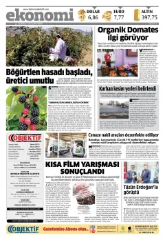 4. sayfa