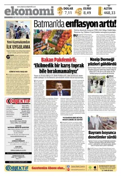 3. sayfa