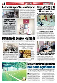 4. sayfa