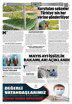 2. sayfa