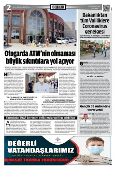 2. sayfa